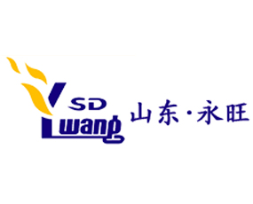 ɽ�|��������Ƽ����޹�˾