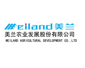 �������m�r(n��ng)�I(y��)�l(f��)չ�ɷ����޹�˾