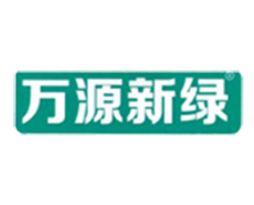 �۹��fԴ�¾G�ʘI(y��)���޹�˾