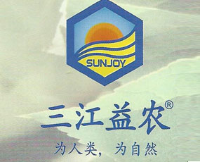 �����������r���ﱣ�o���޹�˾