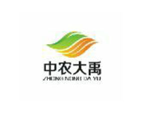 �½����r(n��ng)�����ʘI(y��)���޹�˾