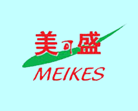 ɽ�|�������ʘI(y��)���޹�˾