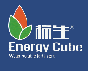 ɽ��ʡ�R⢿h���λ������޹�˾