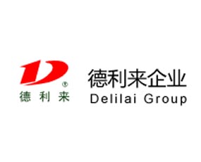 ɽ�|����������Ƽ����޹�˾