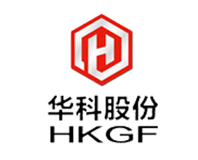 �ӱ��A�ƷʘI(y��)�ɷ����޹�˾