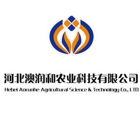 �ӱ��ĝ����r(n��ng)�I(y��)�Ƽ����޹�˾