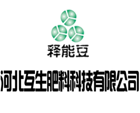 �ӱ��������ϿƼ����޹�˾