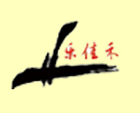 ������ʡ�Ѻ̸�ֲ������؟�ι�˾