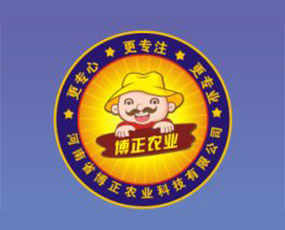 ����ʡ�����r�I(y��)�Ƽ����޹�˾