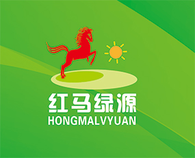 ���ϼt�R���ﱣ�o(h��)���޹�˾