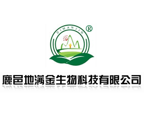 ¹�ص؝M������Ƽ����޹�˾