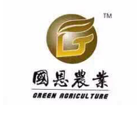 �����������r(n��ng)�I(y��)�l(f��)չ���޹�˾