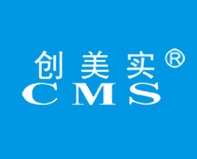 ʯ���f��(chu��ng)��������Ƽ����޹�˾