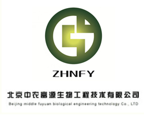 �������r(n��ng)��Դ���F(tu��n)���޹�˾