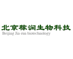 �����ڝ�����Ƽ����޹�˾