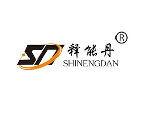 �ӱ���ܵ����ϿƼ����޹�˾