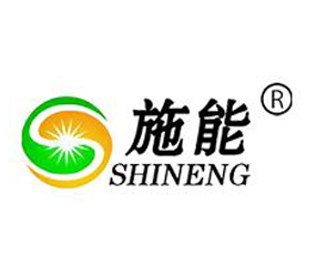 �ӱ��`������Ƽ����޹�˾