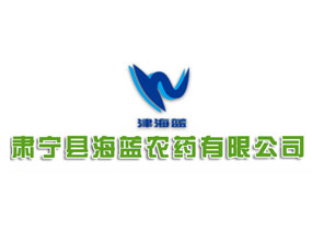 �C���h���{(l��n)�r(n��ng)ˎ���޹�˾