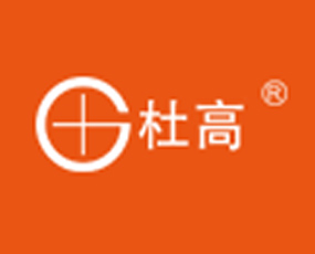 �����жŸ������¼��g(sh��)���޹�˾