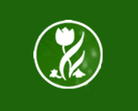 �½��Ѻ�����Ƽ����޹�˾