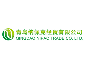 ���u�{��˽�(j��ng)�Q(m��o)���޹�˾