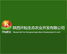 ����_(k��i)�����B(t��i)�r(n��ng)�I(y��)�_(k��i)�l(f��)���޹�˾