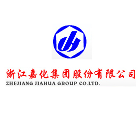 �㽭�λ����F�ɷ����޹�˾