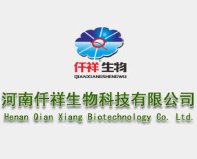 ����Ǫ������Ƽ����޹�˾