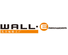 山東瓦力生物科技有限公司