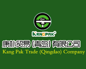 �����Q(m��o)�ף����u�����޹�˾