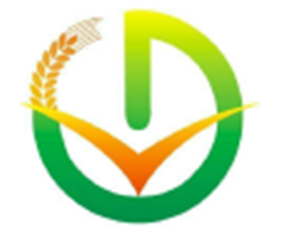 ���ڊW�S������Ƽ����޹�˾