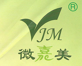 ���Ͼ����r�Y���޹�˾