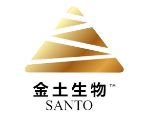 �ӱ���������Ƽ��ɷ����޹�˾