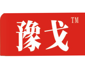 ���Ͻ�����Ƽ����޹�˾