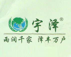 ���u���ֲ���Ƽ����޹�˾