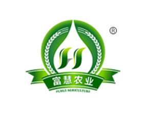 ���_(t��i)�����r(n��ng)�I(y��)�Ƽ����޹�˾