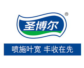 ʥ�����~��