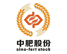 �зʹɷ����޹�˾