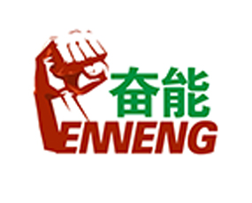 ���ϊ^�����B(t��i)�r(n��ng)�I(y��)�_�l(f��)���޹�˾