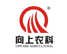 ���������r(n��ng)�����ﱣ�o(h��)���޹�˾