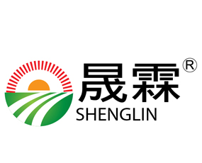 ɽ�|��������Ƽ��ɷ����޹�˾