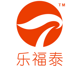 ��������̩���＼�g(sh��)���޹�˾