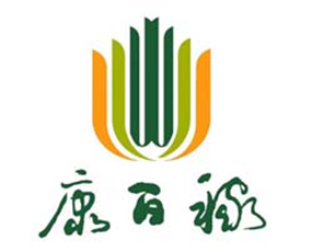 ������ټ�����Ƽ����޹�˾