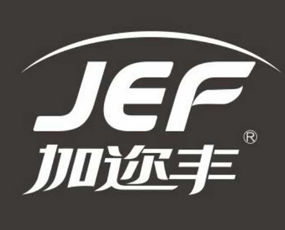 ����м�߃�S����Ƽ����޹�˾