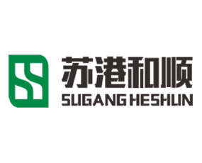 ���K�K�ۺ������Ƽ����޹�˾