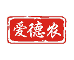 ���ϐ۵��r(n��ng)����Ƽ����޹�˾