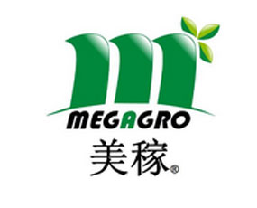 �����r(n��ng)�I(y��)�Ƽ����Ϻ������޹�˾