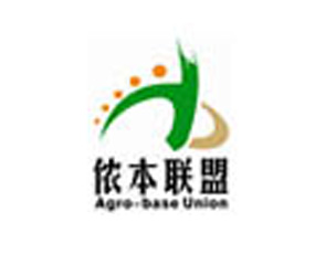 ���Ճz���r�I(y��)���޹�˾