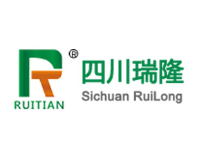 �Ĵ���¡���ϷʿƼ����޹�˾