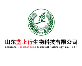 ɽ�|����������Ƽ����޹�˾